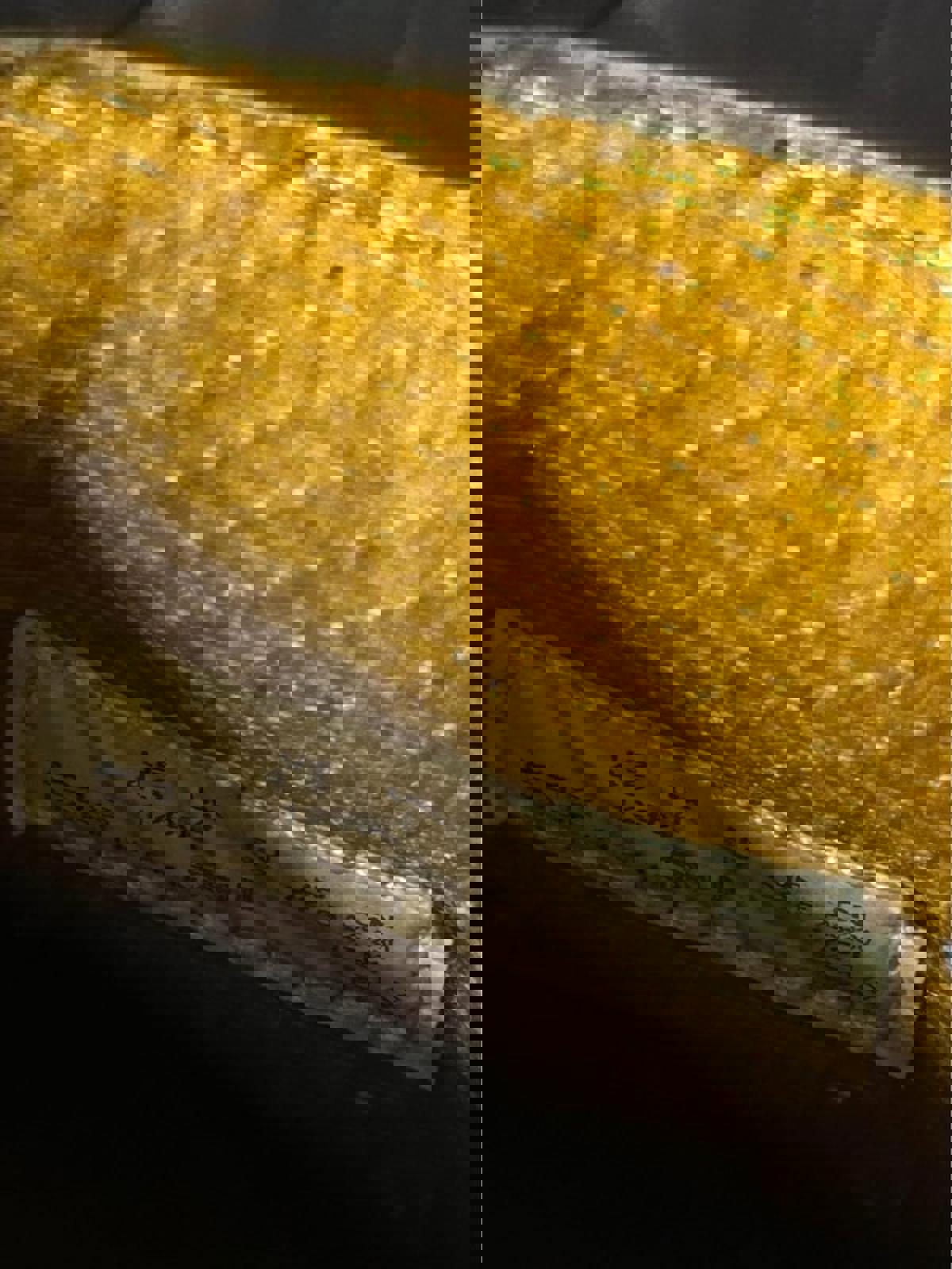 Timberland Classic 6" Premium Waterproof Boots