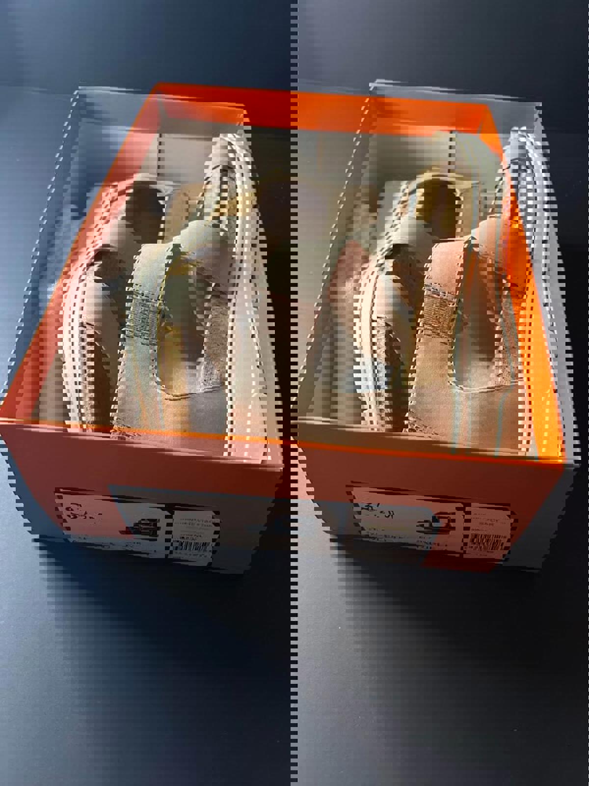 Adrienne Vittadini Sport Women's Wedge Sandals