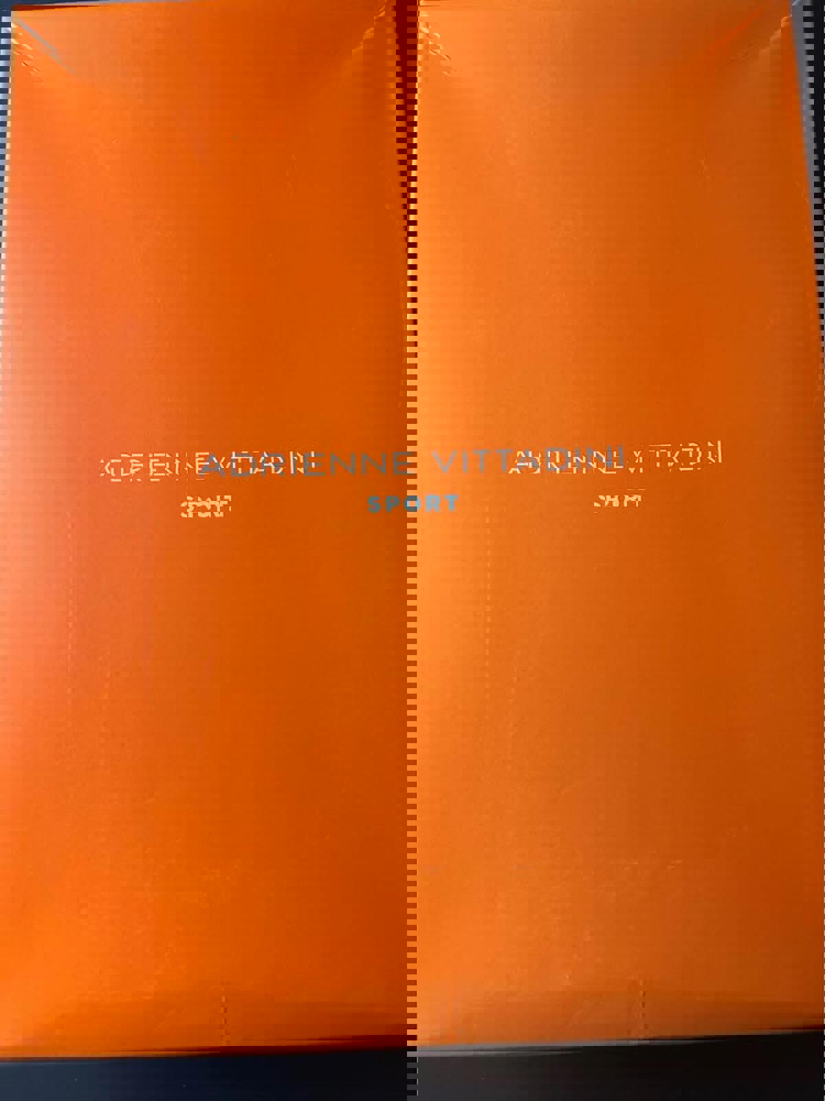 Adrienne Vittadini Sport Women's Wedge Sandals