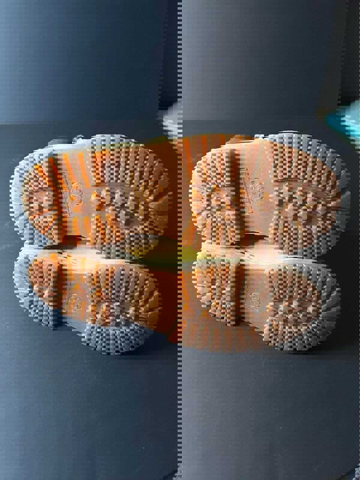 Timberland Classic 6" Premium Waterproof Boots